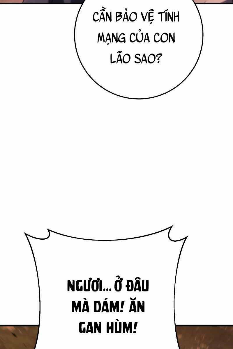 Chương 30.5 - Trang 29