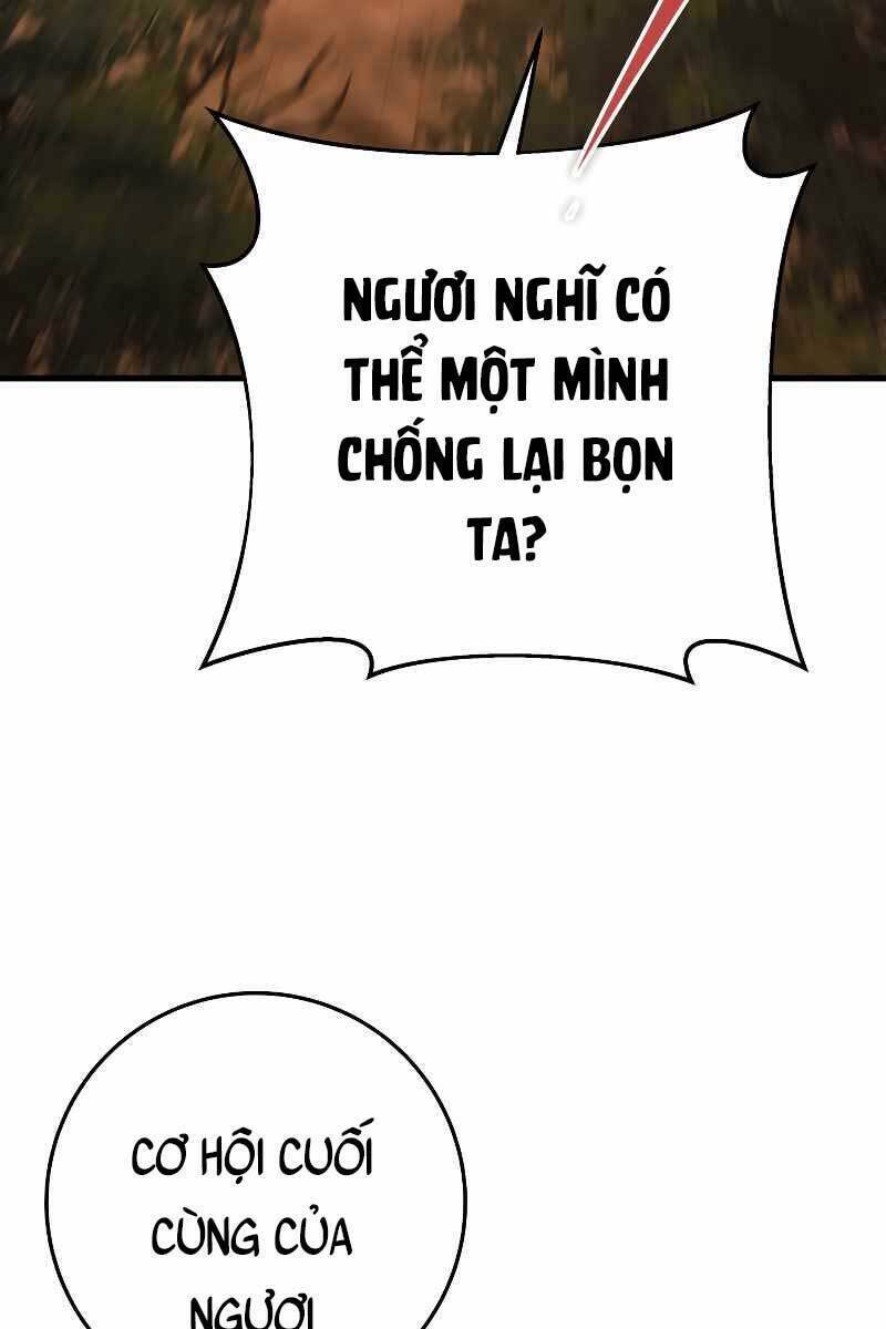 Chương 30.5 - Trang 31