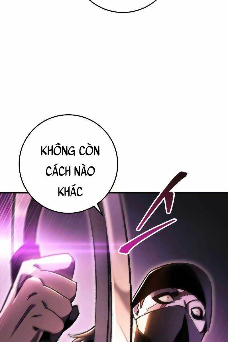 Chương 30.5 - Trang 34