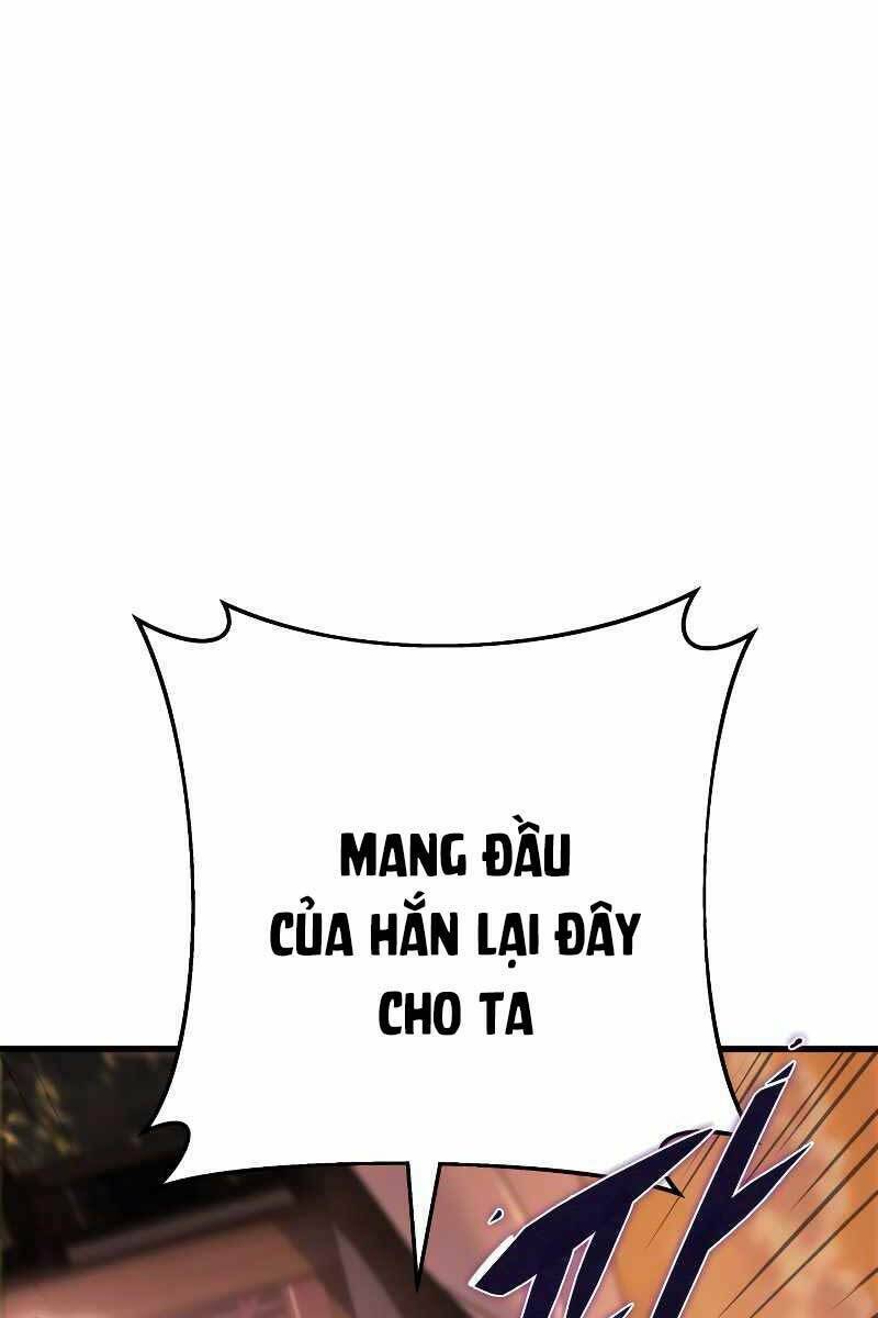 Chương 30.5 - Trang 36