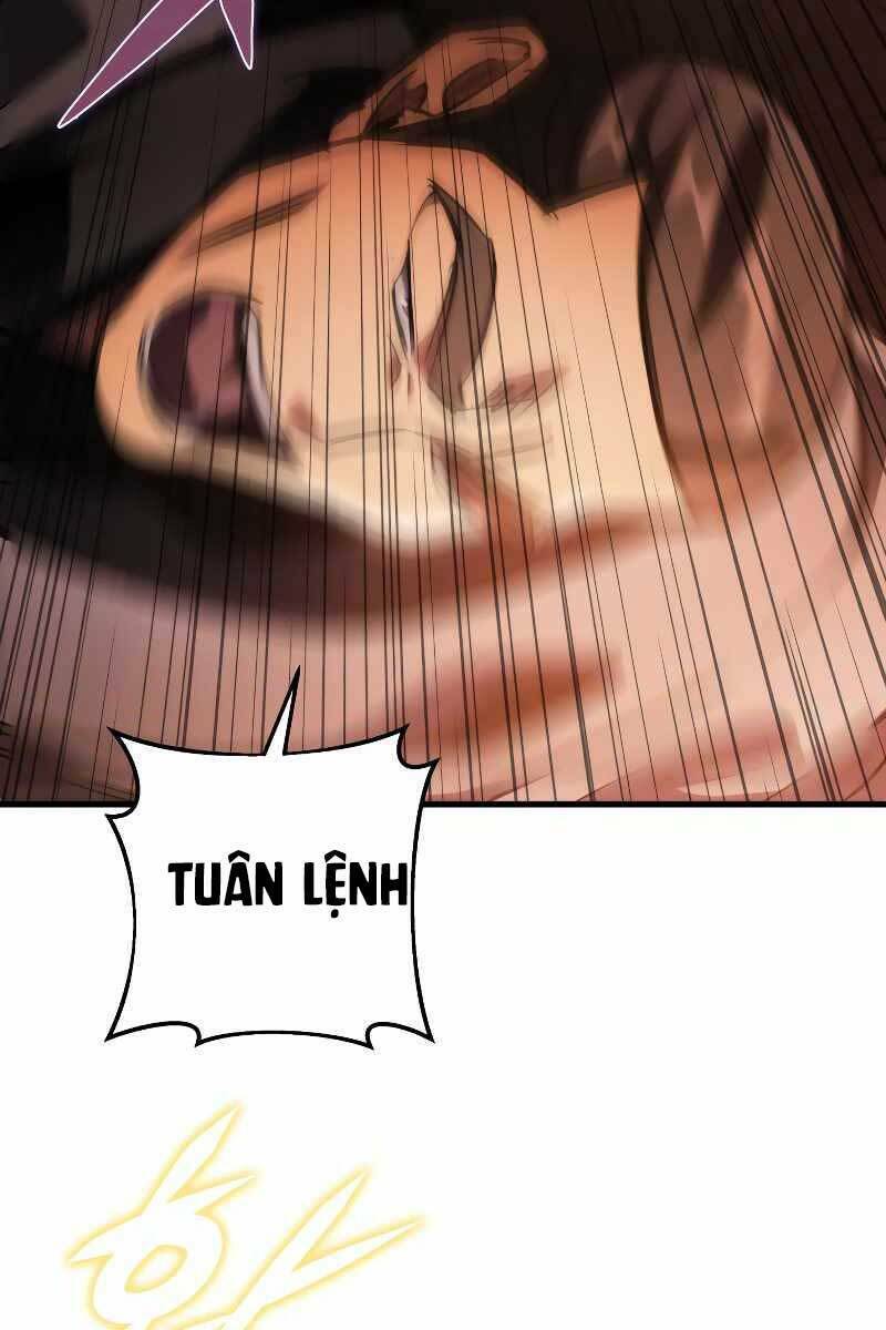 Chương 30.5 - Trang 38