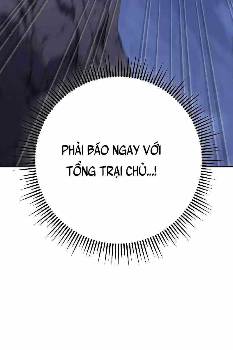 Chương 30.5 - Trang 5
