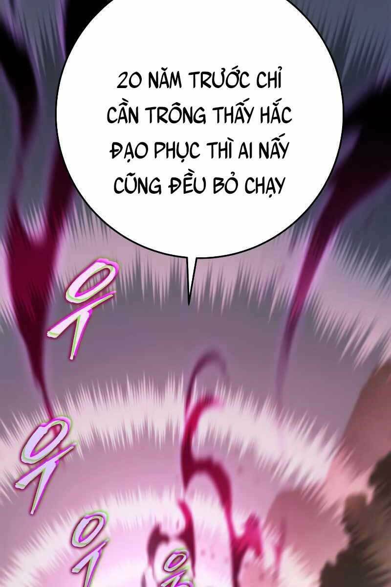 Chương 30.5 - Trang 41