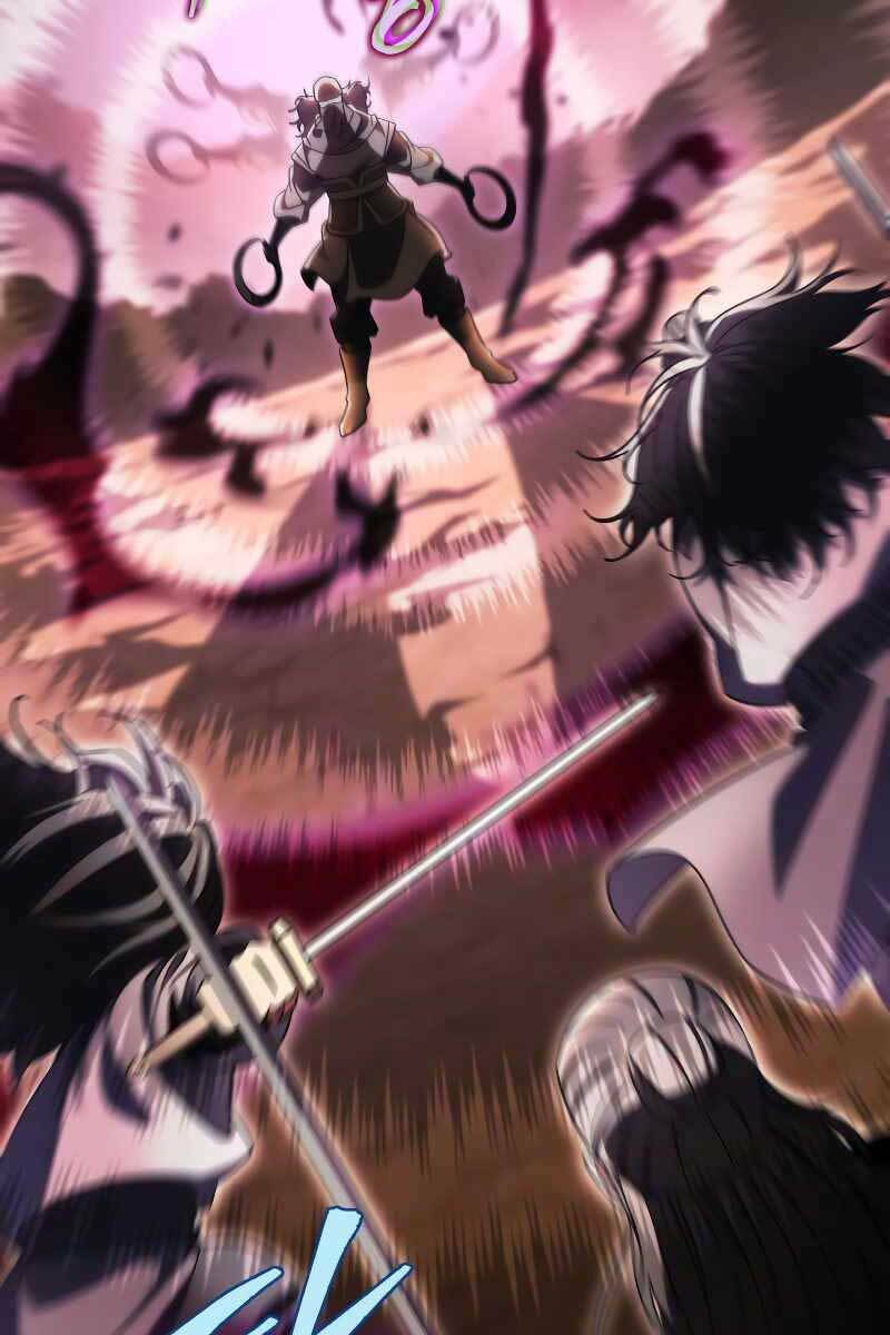 Chương 30.5 - Trang 42