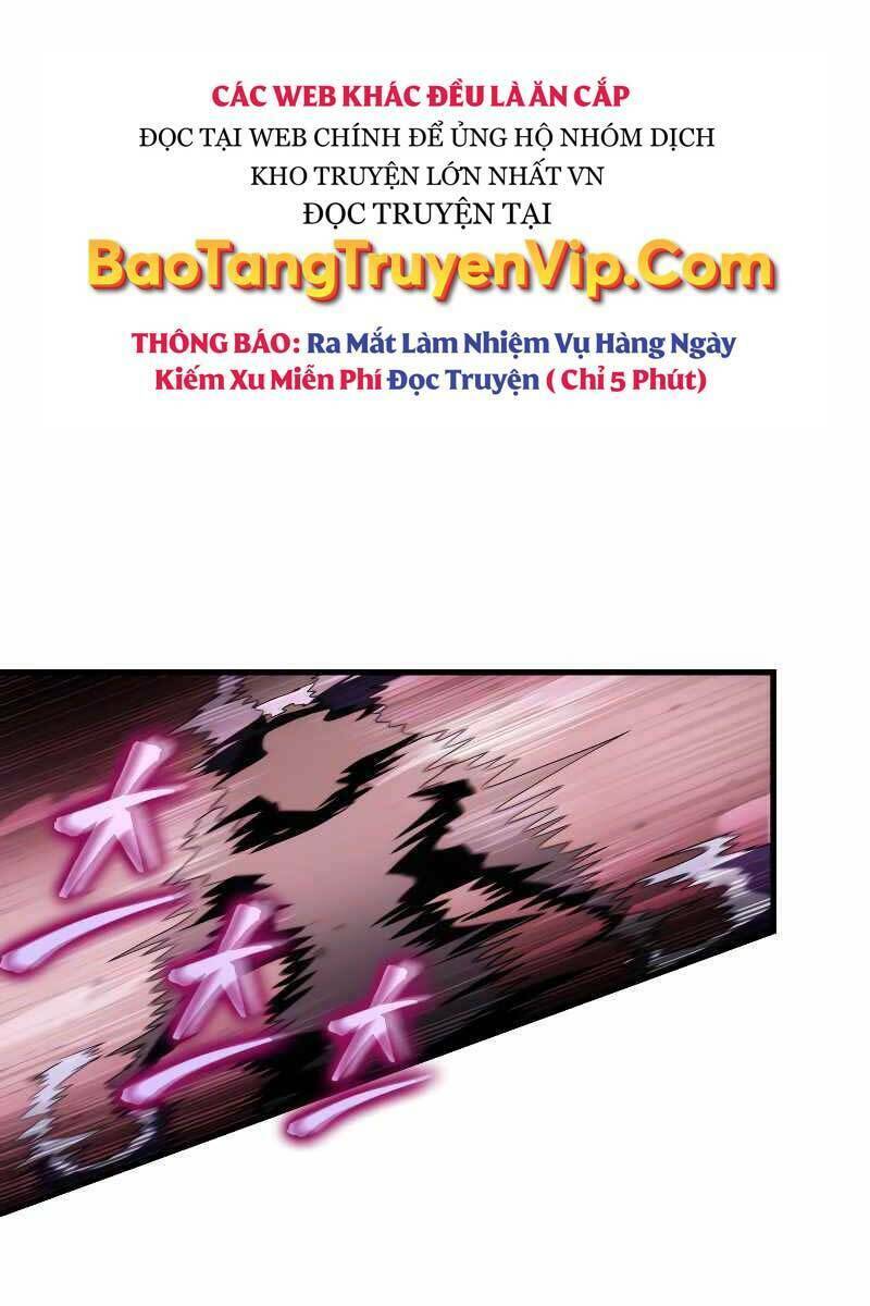 Chương 30.5 - Trang 45