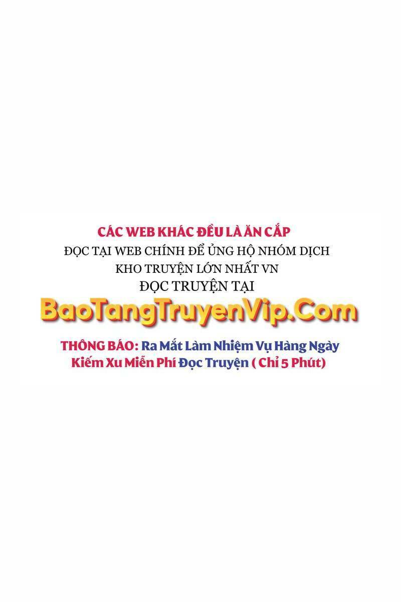 Chương 30.5 - Trang 6