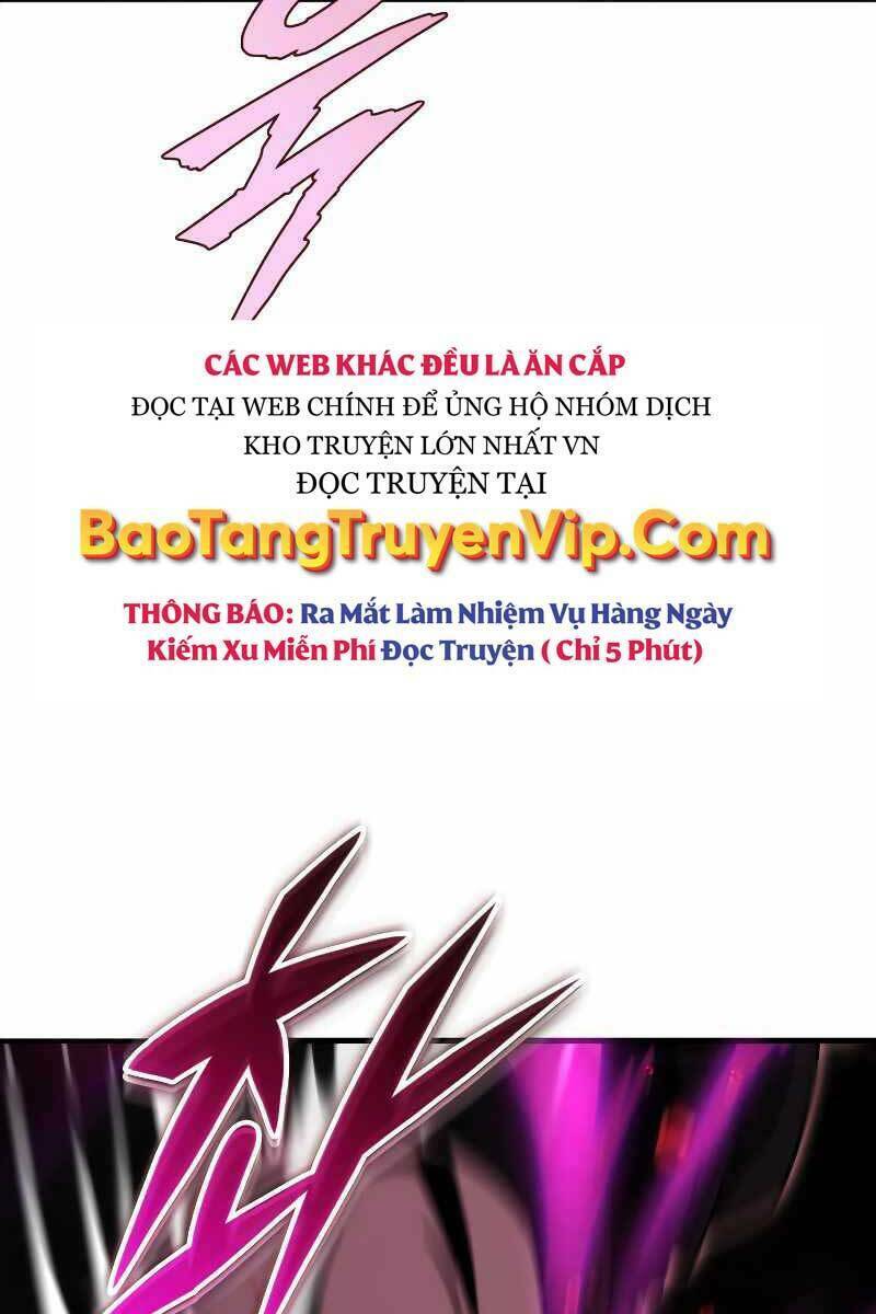 Chương 30.5 - Trang 52