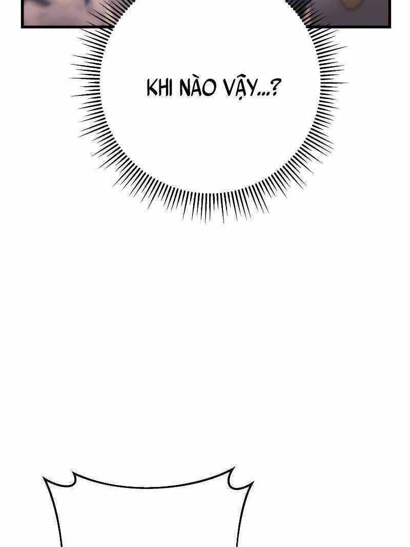 Chương 30.5 - Trang 63