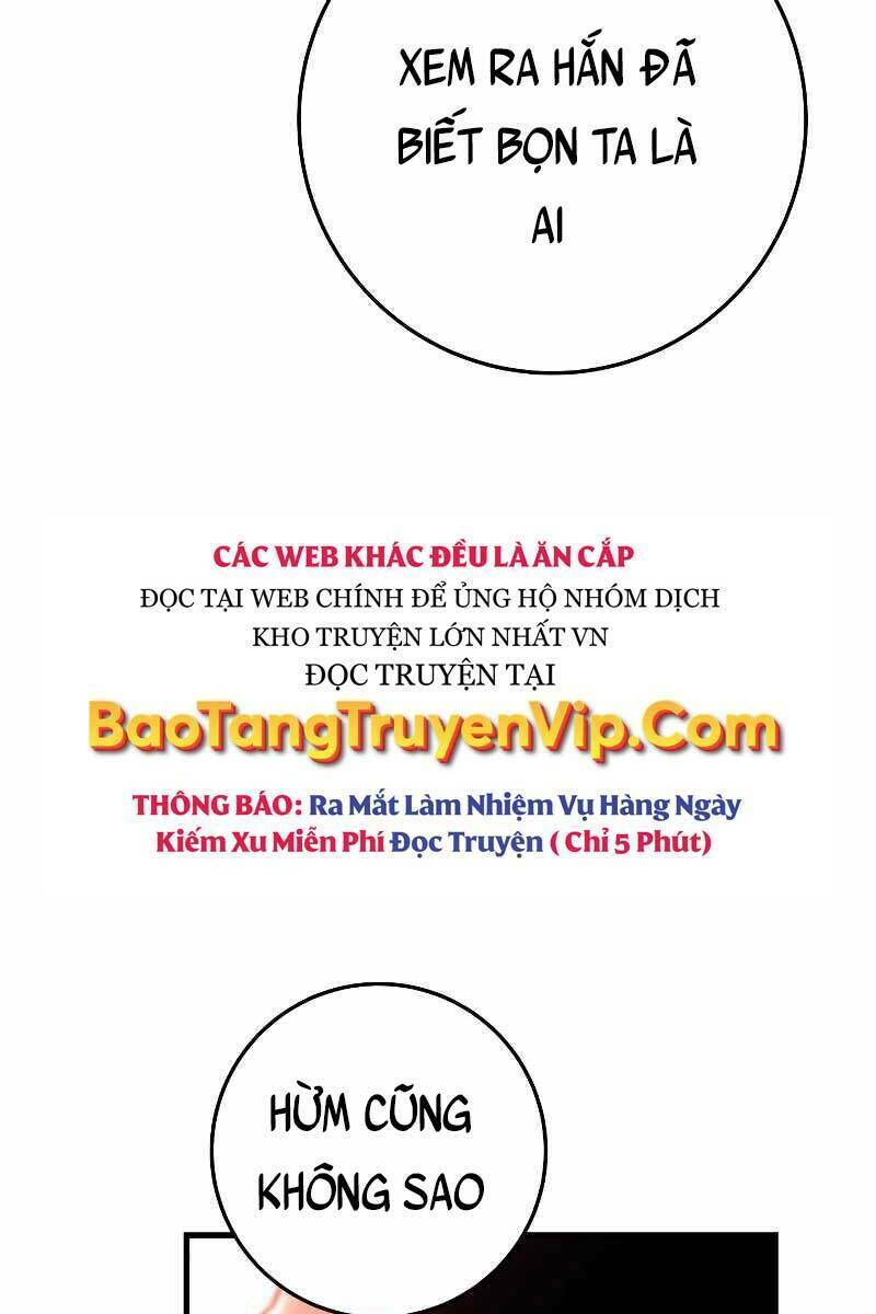 Chương 30.5 - Trang 72