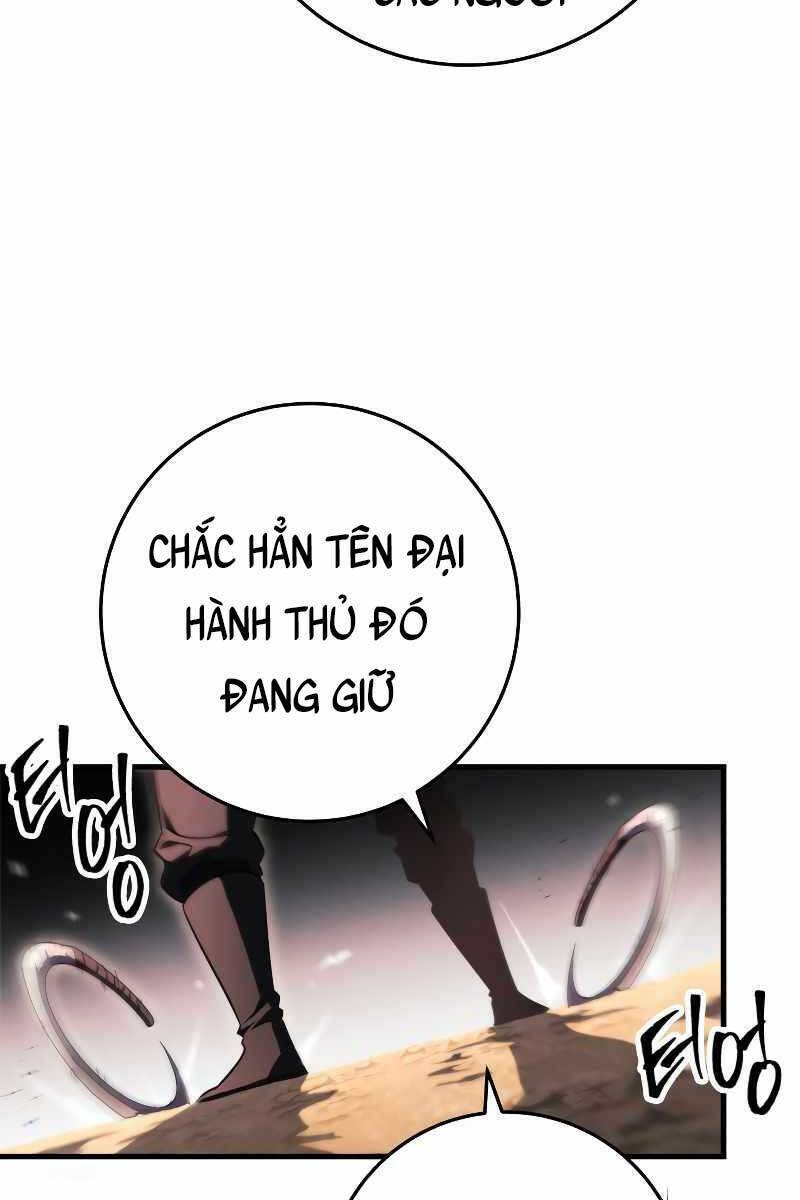 Chương 30.5 - Trang 74