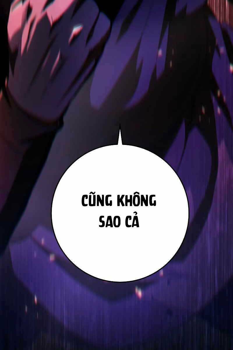 Chương 30.5 - Trang 78