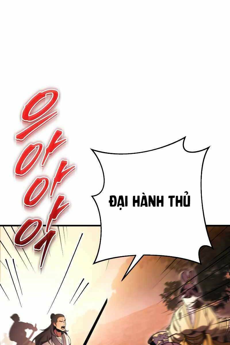 Chương 30.5 - Trang 82