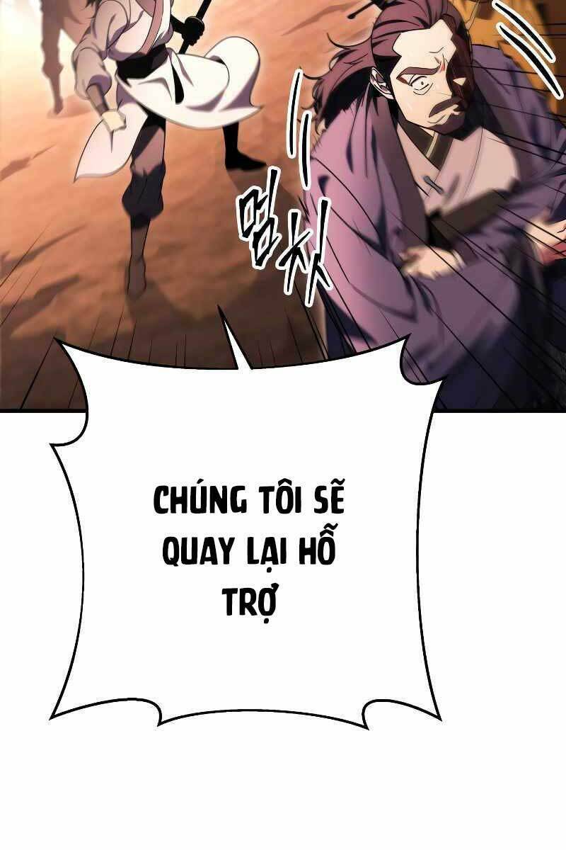 Chương 30.5 - Trang 83