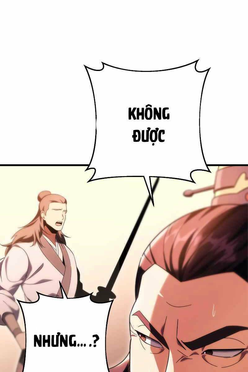 Chương 30.5 - Trang 84