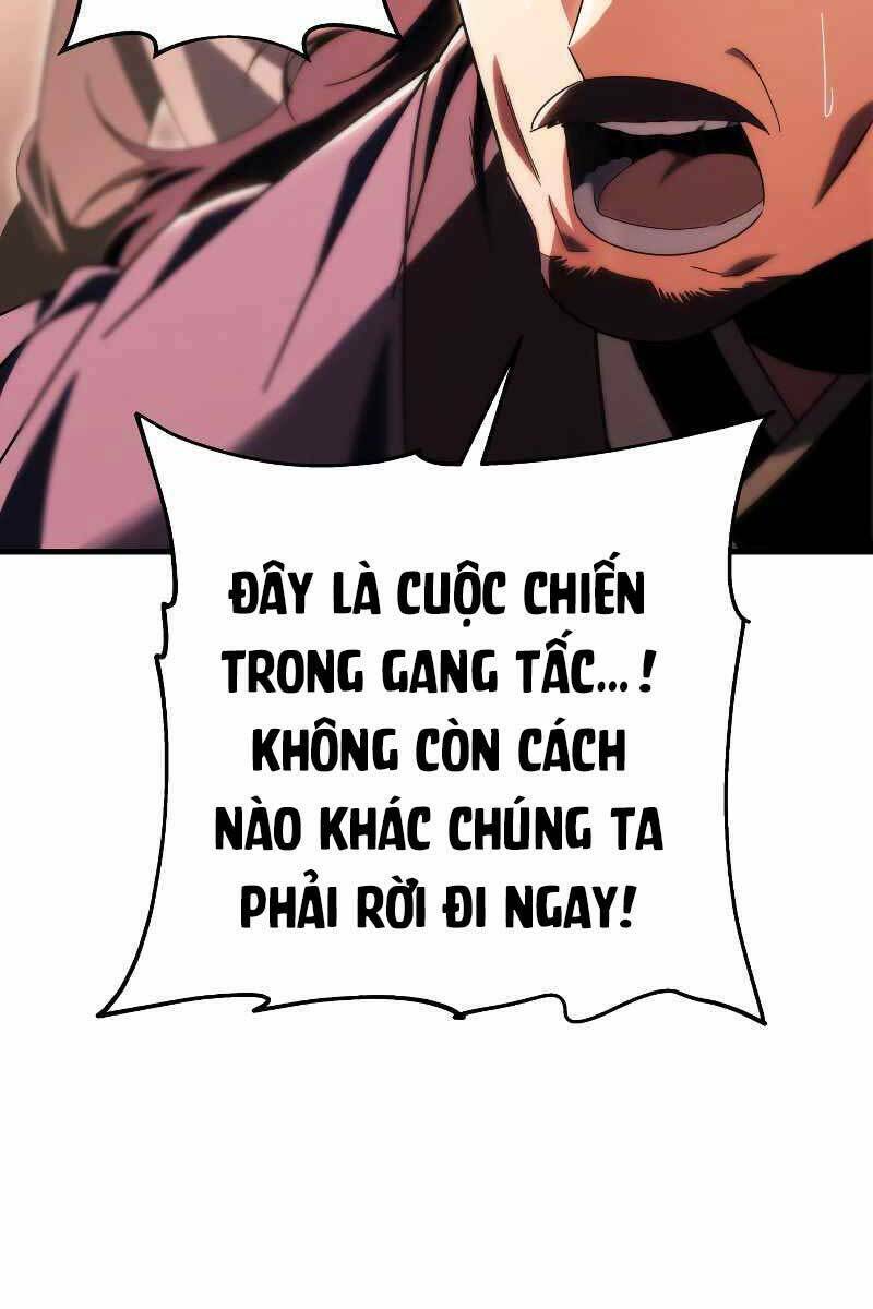Chương 30.5 - Trang 85