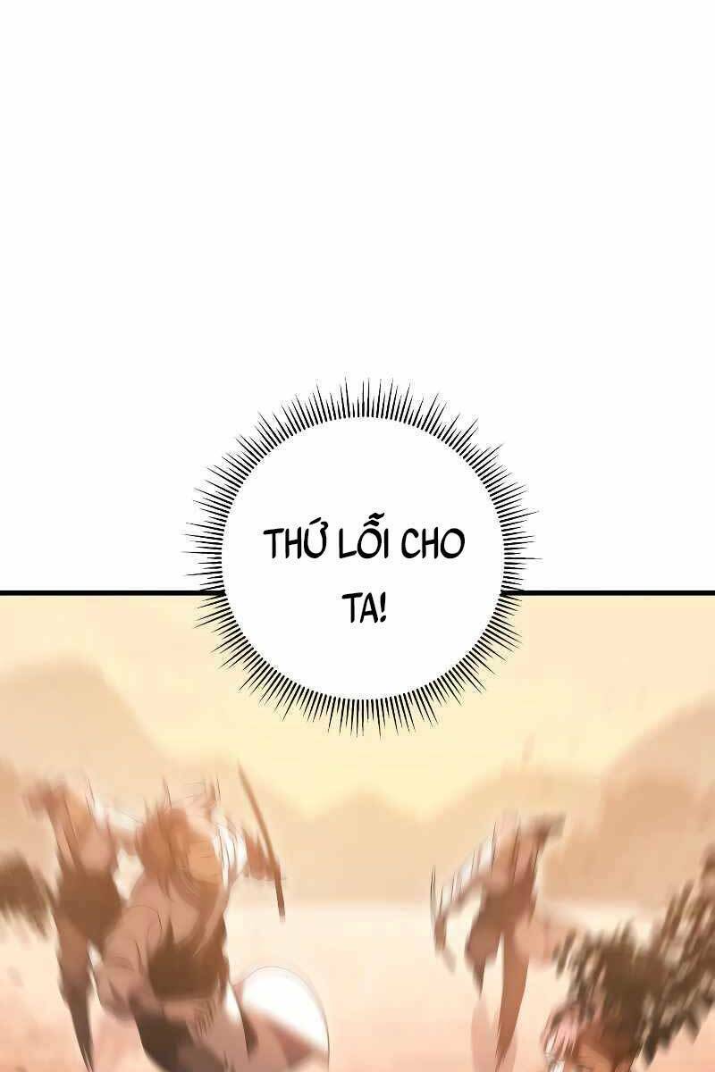 Chương 30.5 - Trang 86