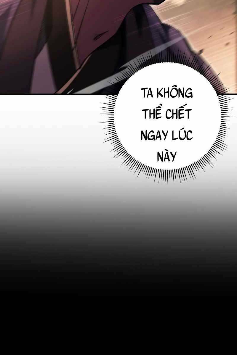 Chương 30.5 - Trang 89