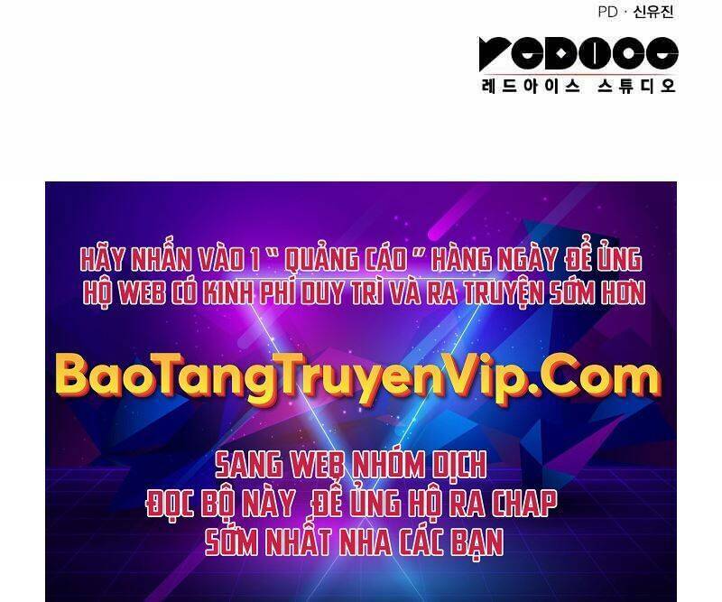 Chương 30.5 - Trang 98