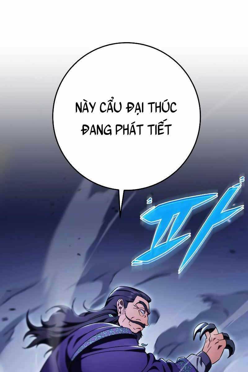 Chương 30 - Trang 1
