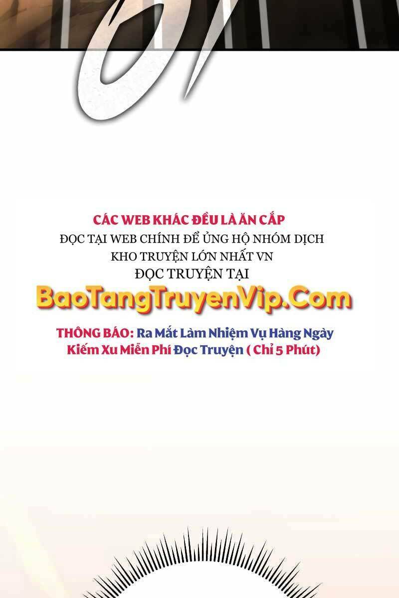 Chương 30 - Trang 19