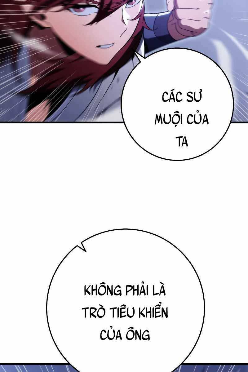 Chương 30 - Trang 4