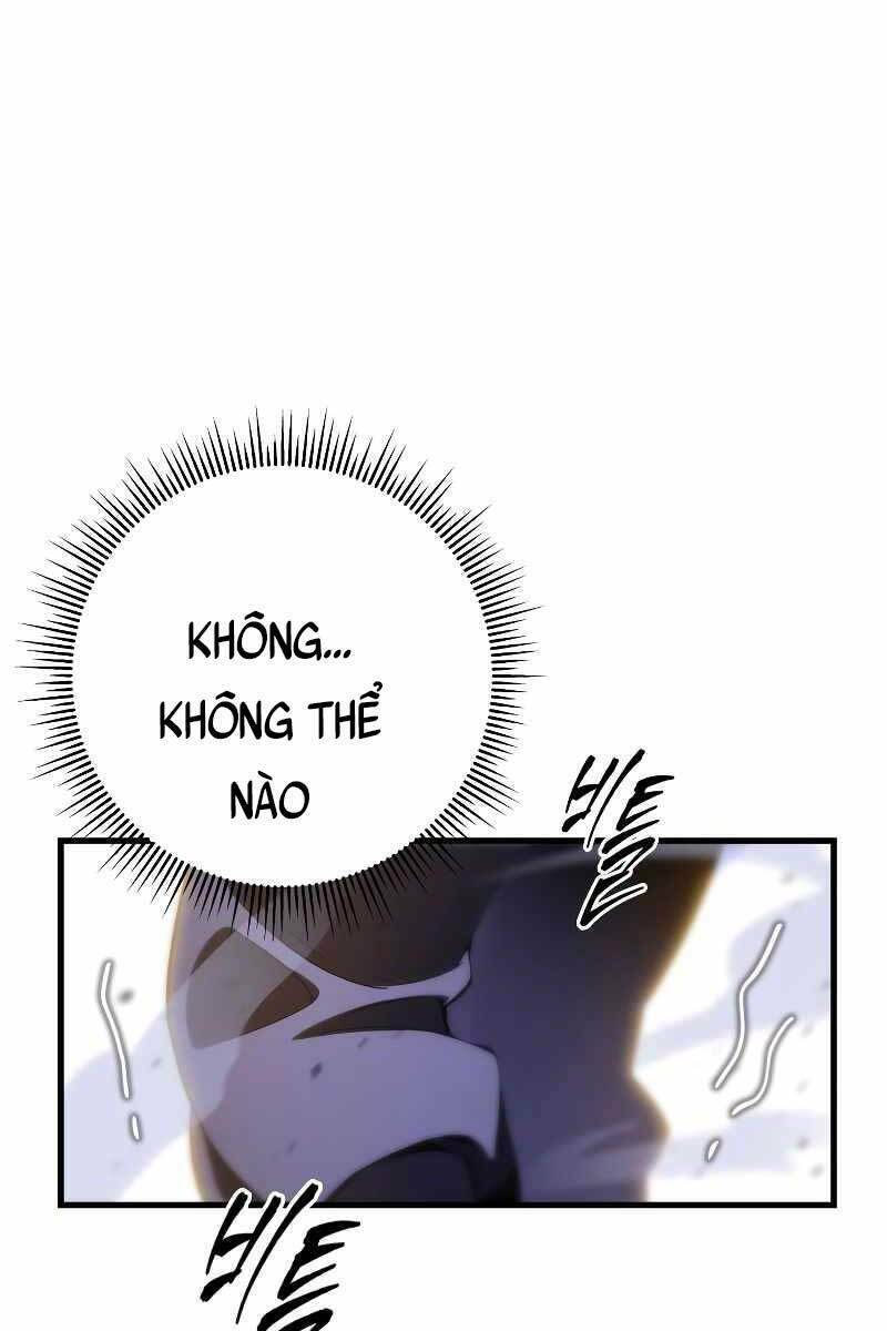 Chương 30 - Trang 42