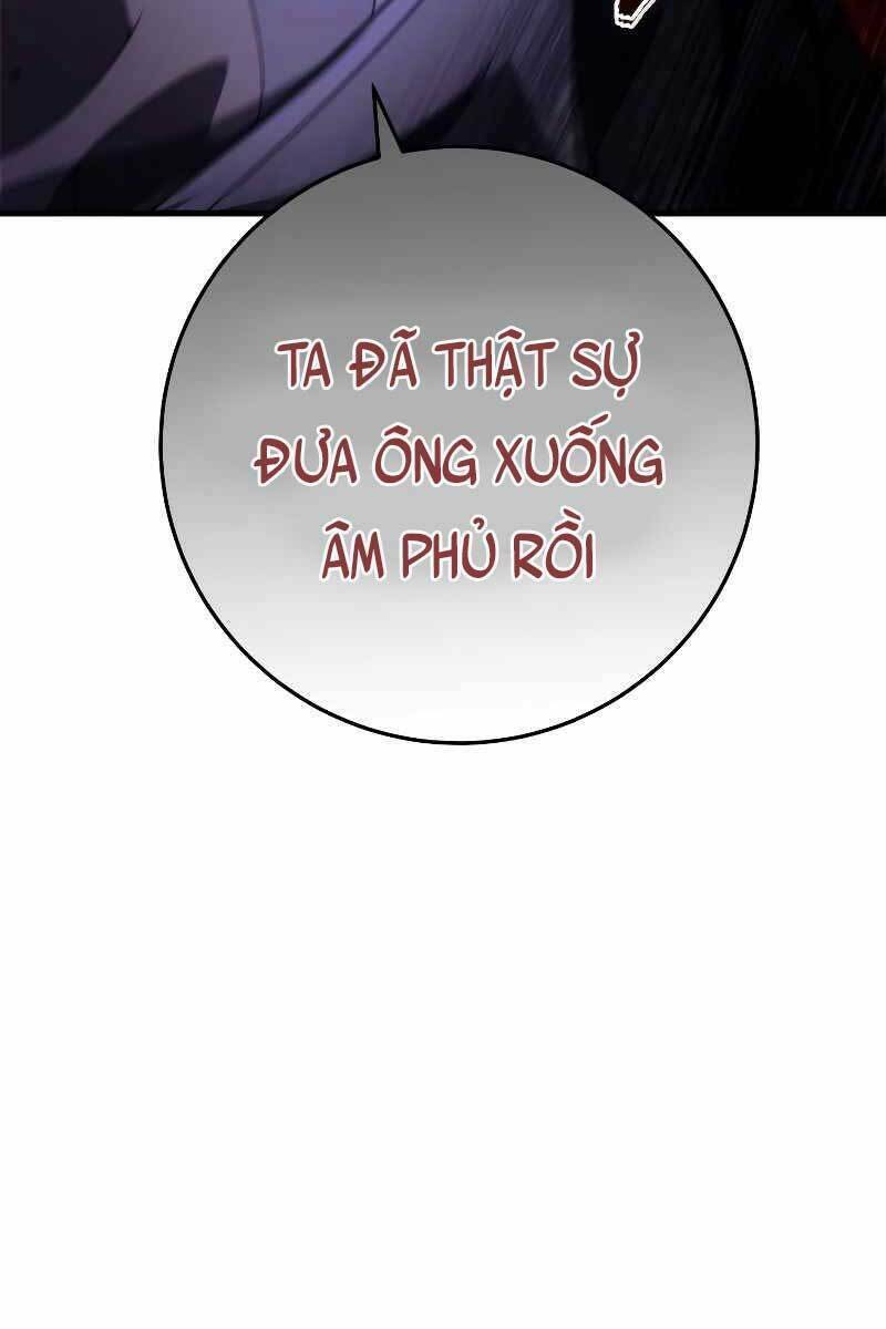 Chương 30 - Trang 49