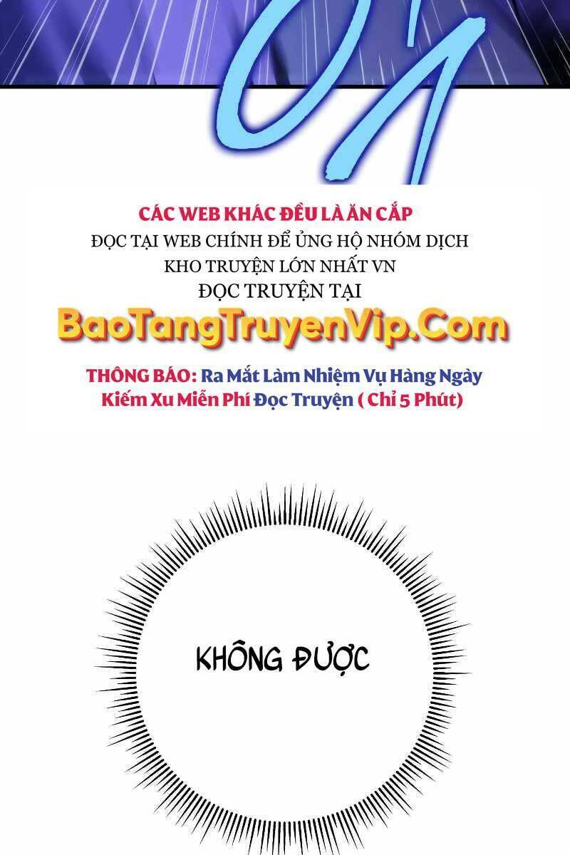 Chương 30 - Trang 6