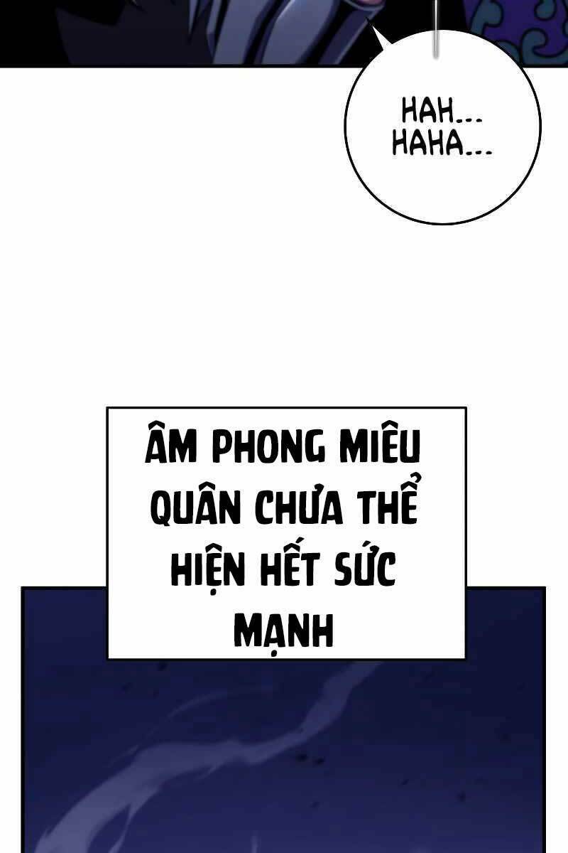 Chương 30 - Trang 52