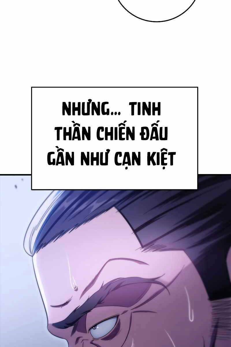 Chương 30 - Trang 54