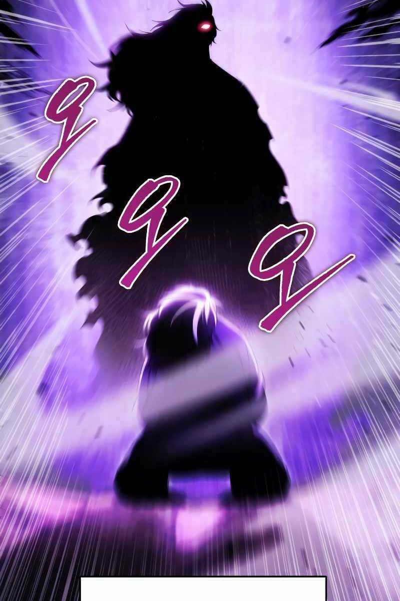 Chương 30 - Trang 57