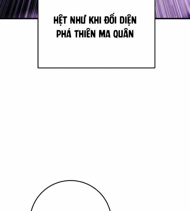 Chương 30 - Trang 58
