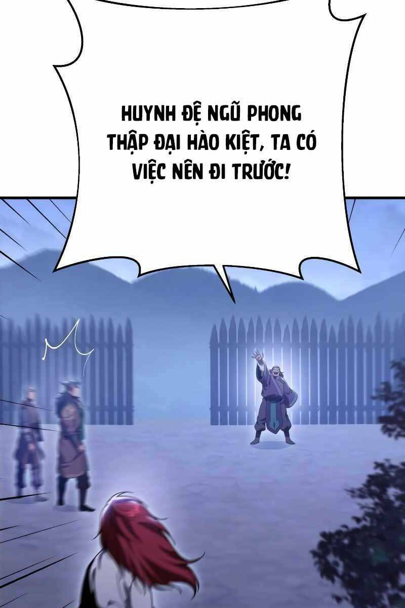 Chương 30 - Trang 69