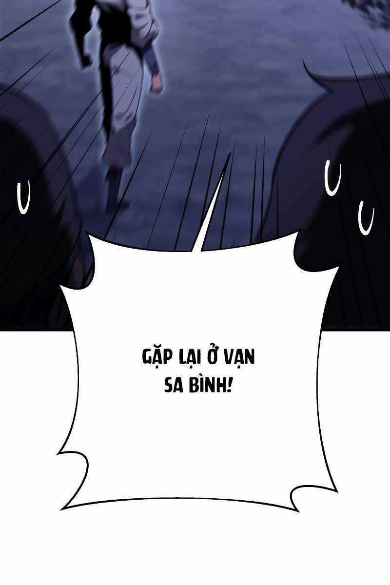 Chương 30 - Trang 70