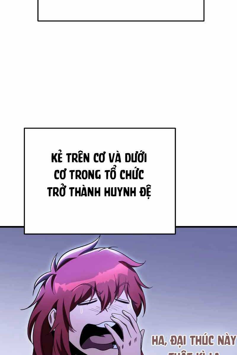 Chương 30 - Trang 73