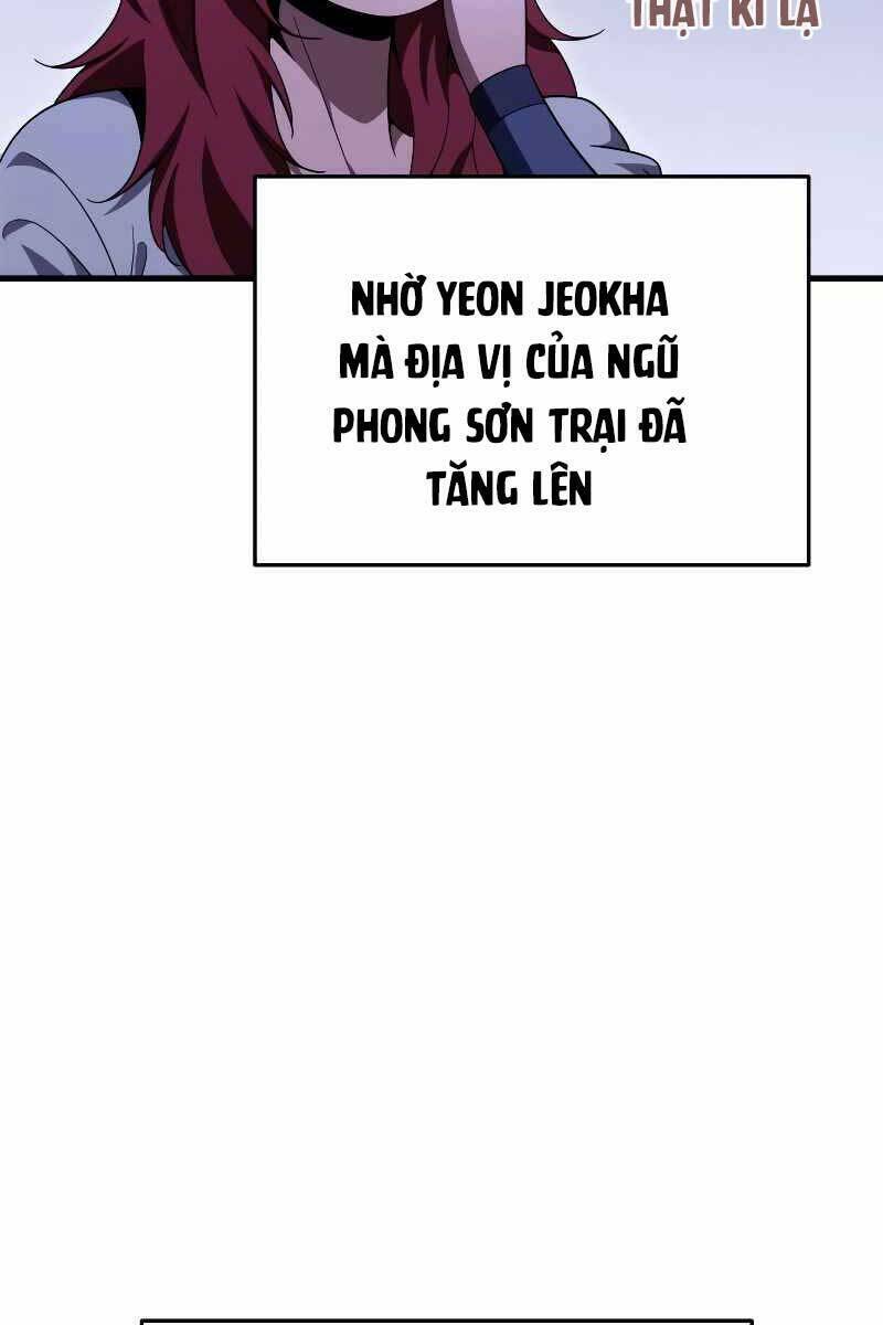 Chương 30 - Trang 74
