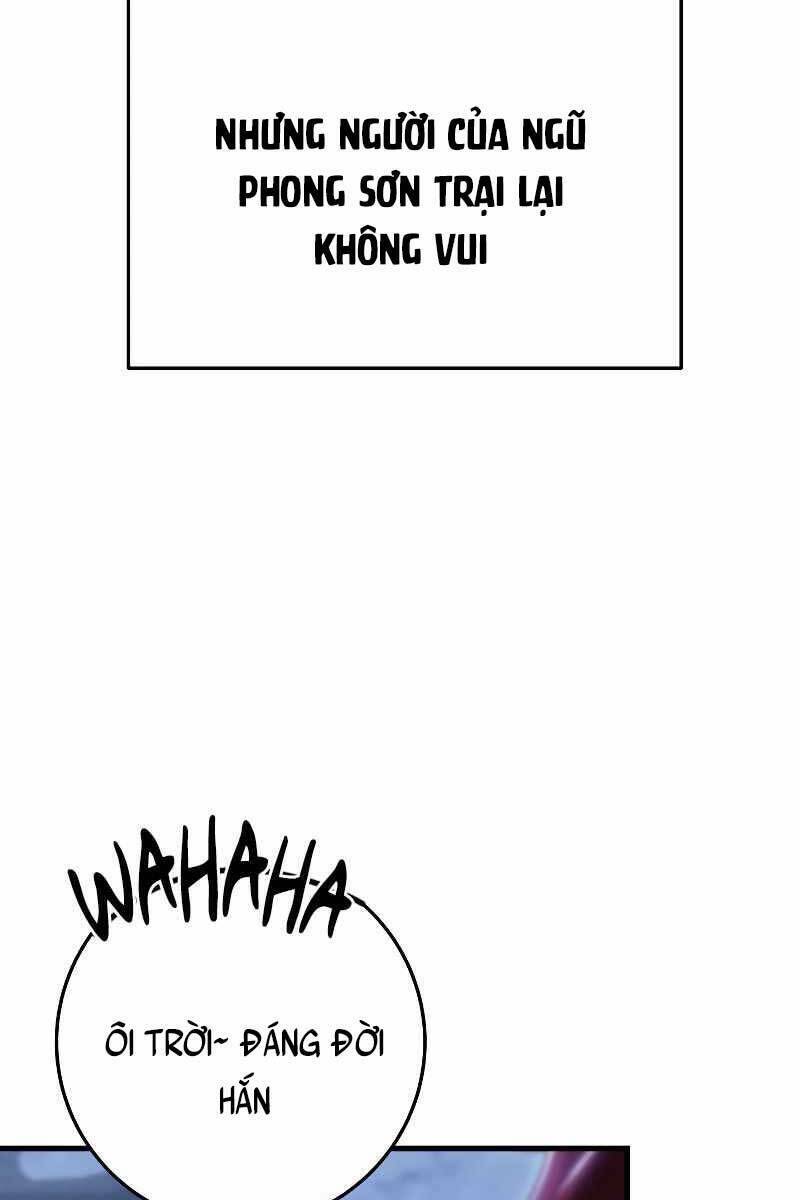 Chương 30 - Trang 75