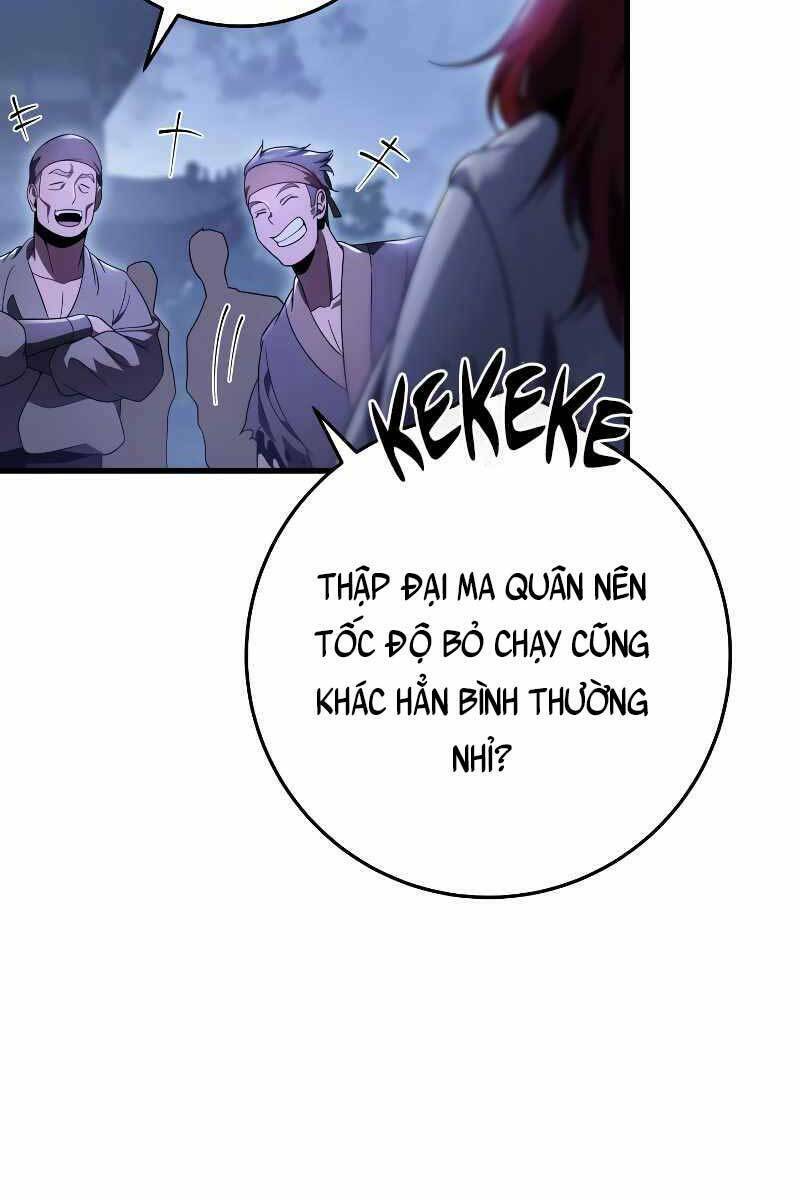 Chương 30 - Trang 76