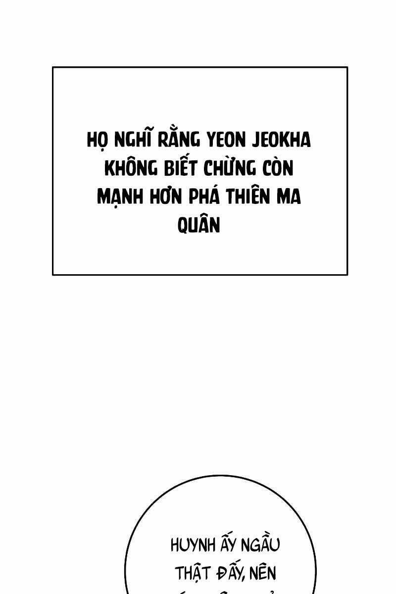 Chương 30 - Trang 77
