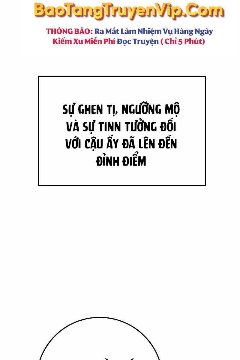 Chương 30 - Trang 79