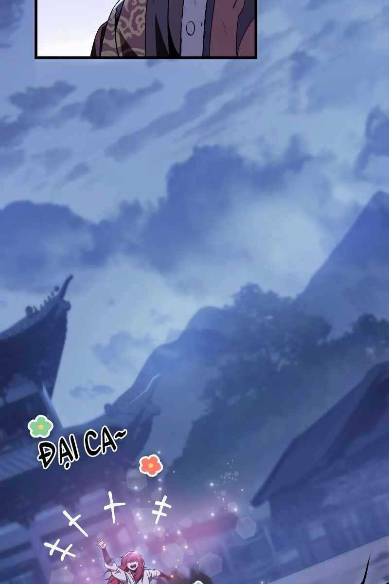 Chương 30 - Trang 82