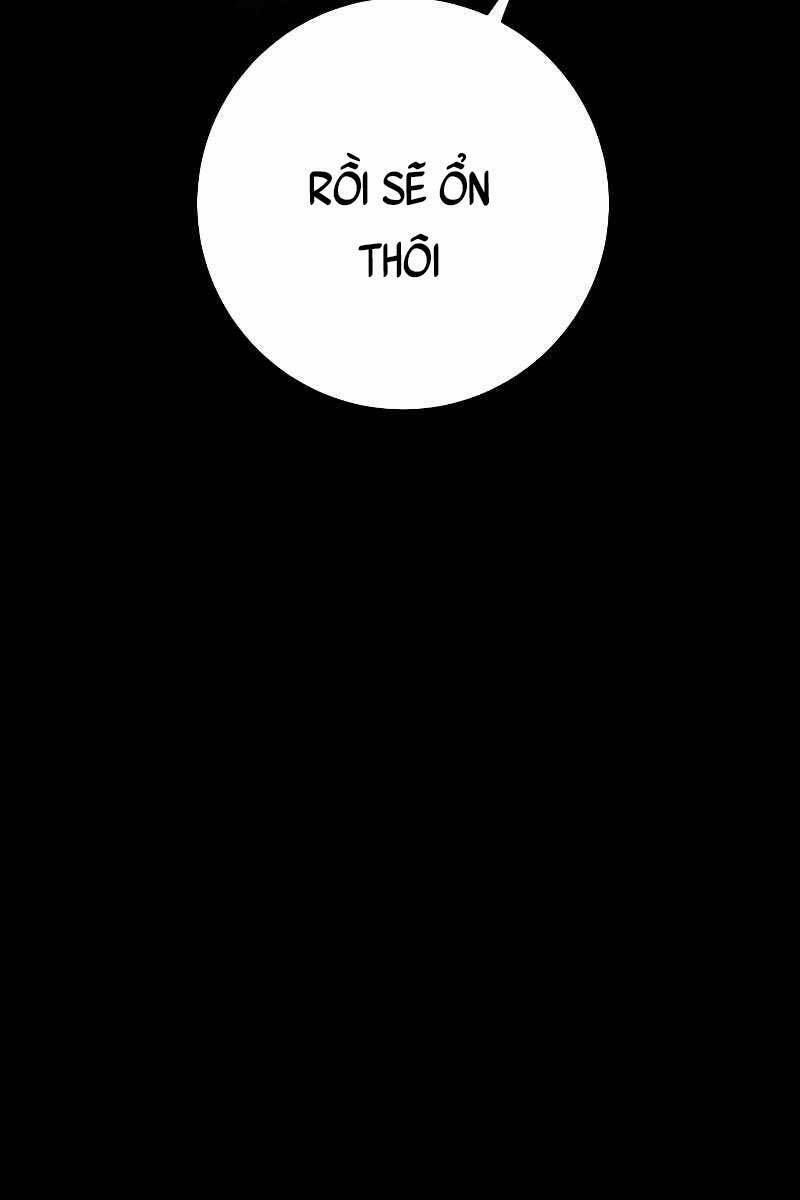 Chương 30 - Trang 84