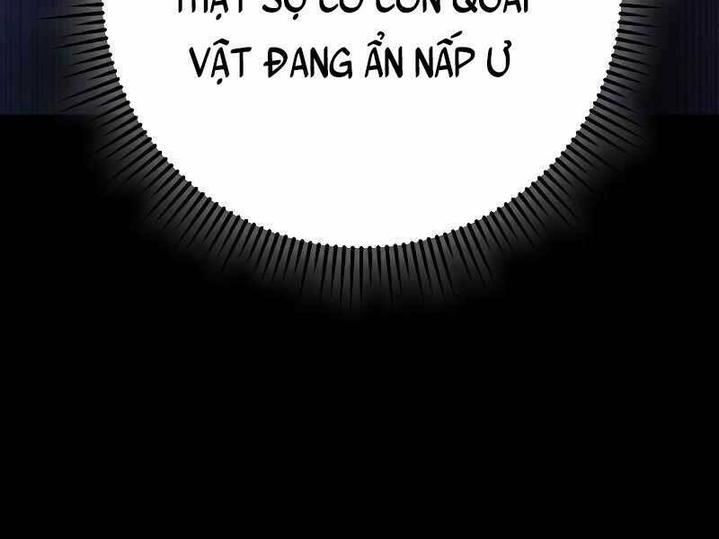 Chương 30 - Trang 92
