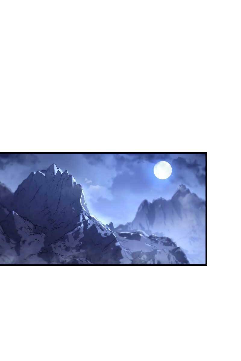 Chương 31 - Trang 1