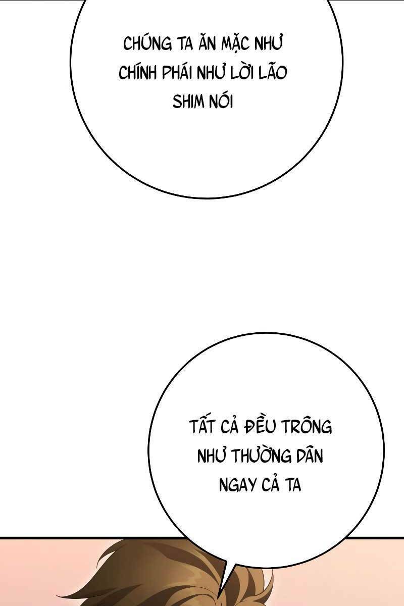 Chương 31 - Trang 103