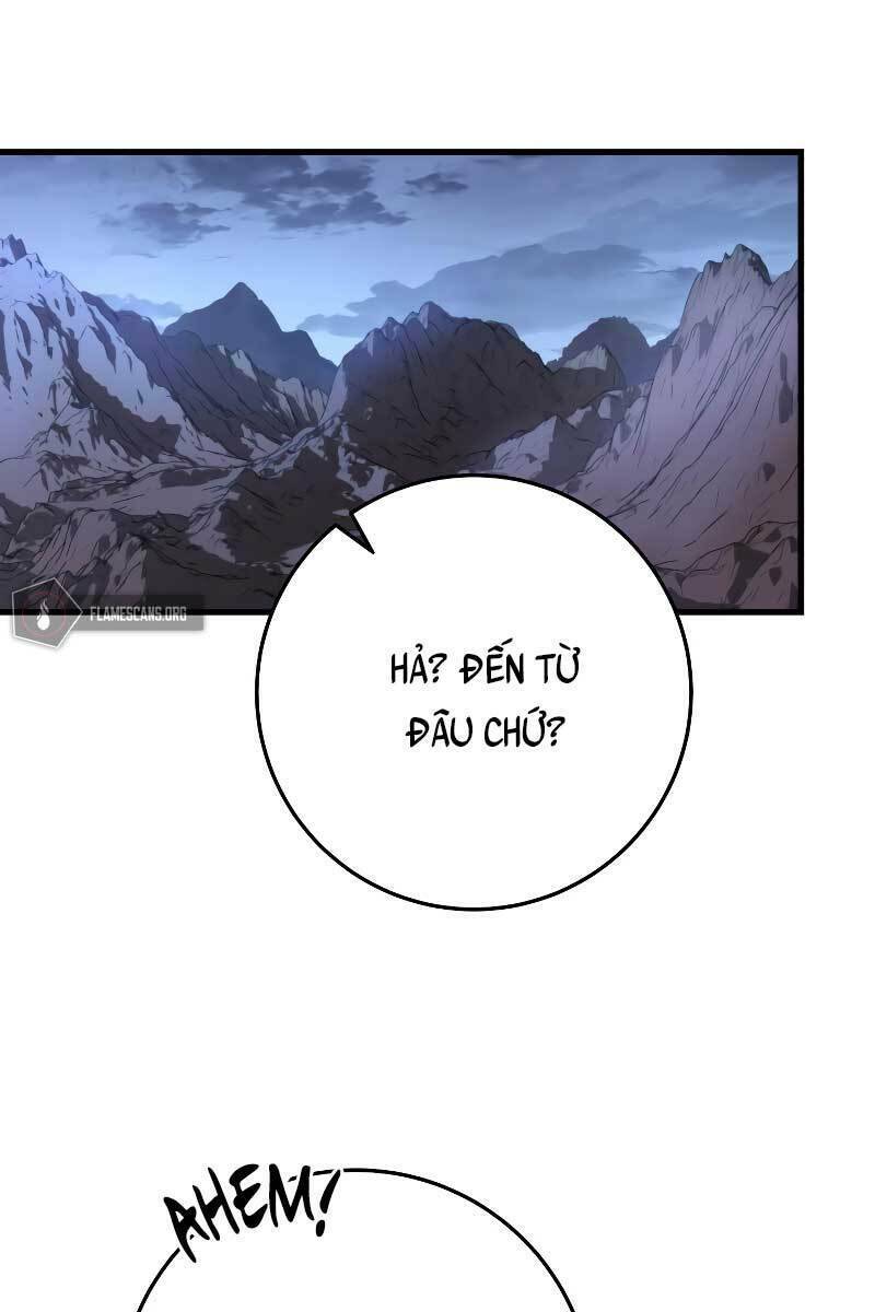 Chương 31 - Trang 109