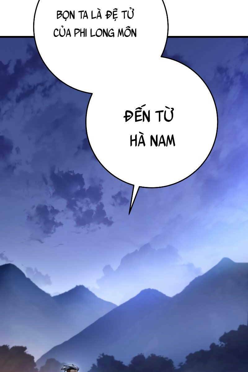 Chương 31 - Trang 110