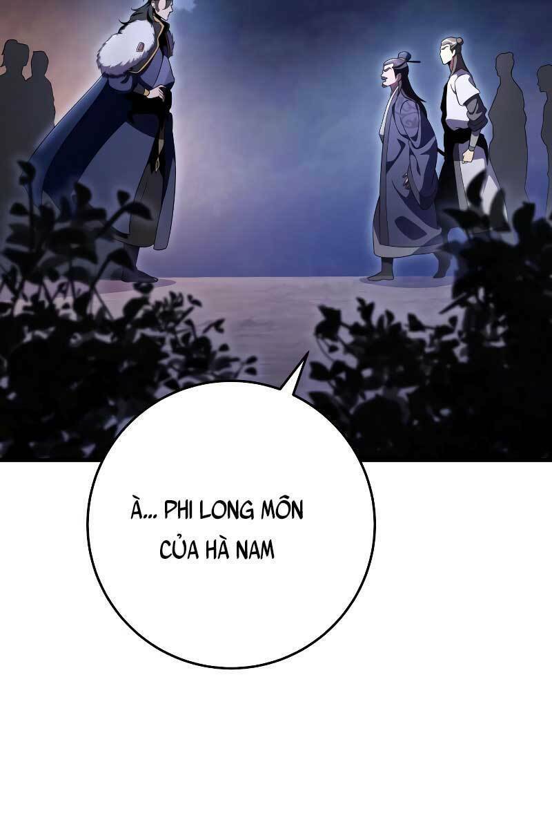 Chương 31 - Trang 111