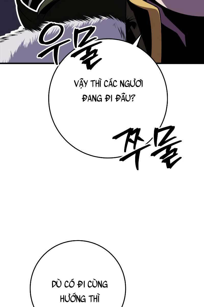 Chương 31 - Trang 118