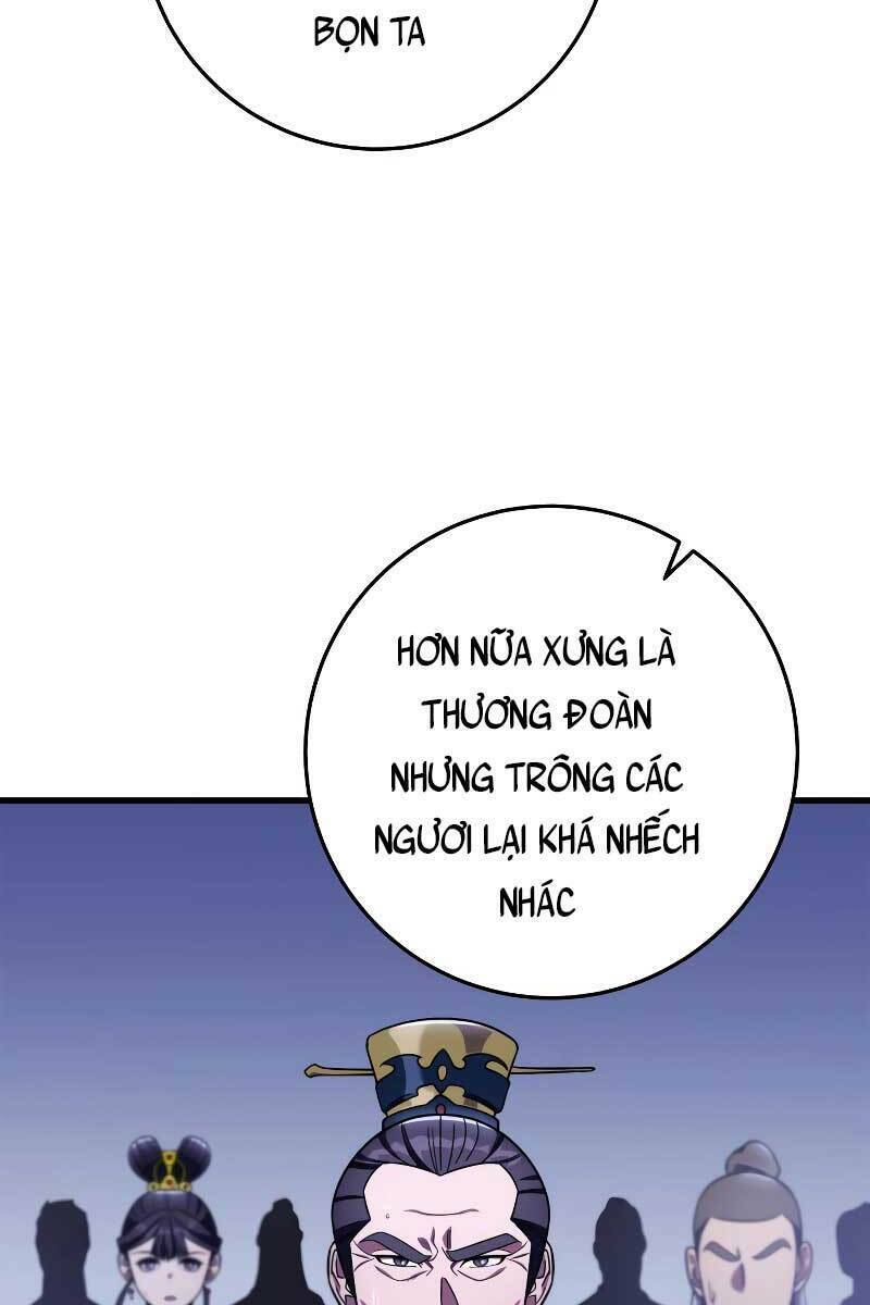 Chương 31 - Trang 120